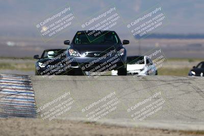 media/Apr-05-2025-Nasa (Sat) [[13e0bdd9c7]]/Time Trial/Session 3 (Riverside)/
